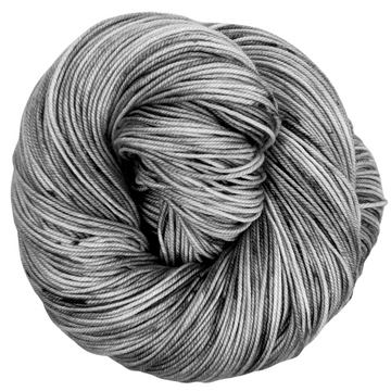 Knitcircus Yarns: Pet Rock 100g Speckled Handpaint skein, Trampoline, ready to ship yarn