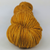 Knitcircus Yarns: Wisconsin Desert 100g Kettle-Dyed Semi-Solid skein, Trampoline, ready to ship yarn