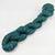 Knitcircus Yarns: Parfrey's Glen 50g Kettle-Dyed Semi-Solid skein, Divine, ready to ship yarn