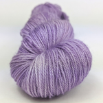Knitcircus Yarns: Sweet Dreams 100g Kettle-Dyed Semi-Solid skein, Opulence, ready to ship yarn