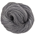 Knitcircus Yarns: Bedrock 100g Kettle-Dyed Semi-Solid skein, Breathtaking BFL, ready to ship yarn
