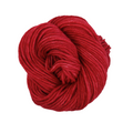 Knitcircus Yarns: Heartbreak 50g Kettle-Dyed Semi-Solid skein, Ringmaster, ready to ship yarn