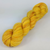 Knitcircus Yarns: Yellow Brick Road 100g Kettle-Dyed Semi-Solid skein, Breathtaking BFL, ready to ship yarn