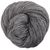 Knitcircus Yarns: Bedrock 100g Kettle-Dyed Semi-Solid skein, Spectacular, ready to ship yarn