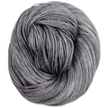 Knitcircus Yarns: Bedrock 100g Kettle-Dyed Semi-Solid skein, Opulence, ready to ship yarn