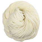 Knitcircus Yarns: Creamy Sheep 100g skein, Divine, ready to ship yarn