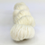 Knitcircus Yarns: Creamy Sheep 50g skein, Divine, ready to ship yarn