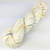 Knitcircus Yarns: Busy Bee 100g Speckled Handpaint skein, Greatest of Ease, ready to ship yarn