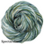 Knitcircus Yarns: Where The Wild Yarns Are Speckled Skeins, dyed to order yarn