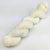 Knitcircus Yarns: Creamy Sheep 50g skein, Divine, ready to ship yarn