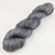 Knitcircus Yarns: Bedrock 100g Kettle-Dyed Semi-Solid skein, Opulence, ready to ship yarn