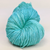 Knitcircus Yarns: Crowd Surfing 100g Kettle-Dyed Semi-Solid skein, Sensational Silk, ready to ship yarn