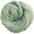Knitcircus Yarns: Sage Advice 100g Kettle-Dyed Semi-Solid skein, Daring, ready to ship yarn