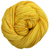 Knitcircus Yarns: Yellow Brick Road 100g Kettle-Dyed Semi-Solid skein, Opulence, ready to ship yarn