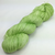 Knitcircus Yarns: Honeydew 100g Kettle-Dyed Semi-Solid skein, Opulence, ready to ship yarn