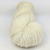 Knitcircus Yarns: Creamy Sheep 50g Kettle-Dyed Semi-Solid skein, Breathtaking BFL, ready to ship yarn
