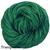 Knitcircus Yarns: Defying Gravity Kettle-Dyed Semi-Solid skeins, dyed to order yarn