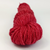 Knitcircus Yarns: Heartbreak 50g Kettle-Dyed Semi-Solid skein, Ringmaster, ready to ship yarn