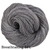 Knitcircus Yarns: Bedrock Semi-Solid skeins, dyed to order yarn
