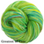 Knitcircus Yarns: One In Chameleon Speckled Handpaint Skeins, dyed to order yarn