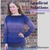 Gradient Solutions Sweater Yarn Pack, pattern not included, dyed to order