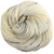 Knitcircus Yarns: Fox in the Henhouse 100g Speckled Handpaint skein, Divine, ready to ship yarn