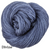Knitcircus Yarns: Cornflower Kettle-Dyed Semi-Solid skeins, dyed to order yarn