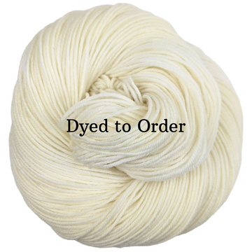 Undyed Wool Yarn Surprise Box Natural Fiber Mystery Pack Sheep