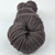 Knitcircus Yarns: Ice Age Trail 100g Kettle-Dyed Semi-Solid skein, Ringmaster, ready to ship yarn