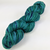 Knitcircus Yarns: Entmoot 100g Speckled Handpaint skein, Ringmaster, ready to ship yarn