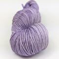 Knitcircus Yarns: Sweet Dreams 100g Kettle-Dyed Semi-Solid skein, Greatest of Ease, ready to ship yarn