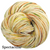 Knitcircus Yarns: The Last Homely House Speckled Skeins, ready to ship yarn