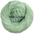 Knitcircus Yarns: Sage Advice Kettle-Dyed Semi-Solid skeins, dyed to order yarn
