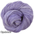 Knitcircus Yarns: Mermaid Tail Kettle-Dyed Semi-Solid skeins, dyed to order yarn