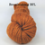 Knitcircus Yarns: Wildcat Mountain Kettle-Dyed Semi-Solid skeins, dyed to order yarn