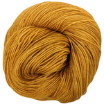Knitcircus Yarns: Wisconsin Desert 100g Kettle-Dyed Semi-Solid skein, Greatest of Ease, ready to ship yarn