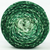 Knitcircus Yarns: Mint Festival 100g Chromatic Gradient, Tremendous, ready to ship yarn