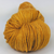 Knitcircus Yarns: Wisconsin Desert 100g Kettle-Dyed Semi-Solid skein, Opulence, ready to ship yarn