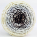 Knitcircus Yarns: The Lonely Mountain 100g Panoramic Gradient, Tremendous, ready to ship