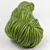 Knitcircus Yarns: In a Pickle 100g Kettle-Dyed Semi-Solid skein, Tremendous, ready to ship yarn
