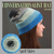 Conversationalist Hat Yarn Pack, pattern not included, Gradient, ready to ship