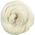 Knitcircus Yarns: Creamy Sheep 100g skein, Spectacular, ready to ship yarn