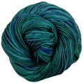 Knitcircus Yarns: Entmoot 100g Speckled Handpaint skein, Greatest of Ease, ready to ship yarn