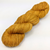Knitcircus Yarns: Wisconsin Desert Kettle-Dyed Semi-Solid skeins, dyed to order yarn
