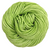Knitcircus Yarns: Honeydew 100g Kettle-Dyed Semi-Solid skein, Tremendous, ready to ship yarn