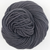 Knitcircus Yarns: Fade to Black 100g Kettle-Dyed Semi-Solid skein, Tremendous, ready to ship yarn