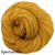 Knitcircus Yarns: Wisconsin Desert Kettle-Dyed Semi-Solid skeins, dyed to order yarn