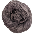 Knitcircus Yarns: R.O.U.S. 100g Kettle-Dyed Semi-Solid skein, Greatest of Ease, ready to ship yarn