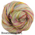 Knitcircus Yarns: Easy Peasy Lemon Squeezy Speckled Skeins, dyed to order yarn