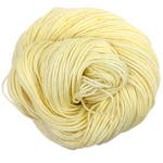 Knitcircus Yarns: Daybreak 100g Kettle-Dyed Semi-Solid skein, Divine, ready to ship yarn